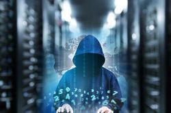 （4分钟教程）潍坊咨询公司哪个好_哔哩哔哩